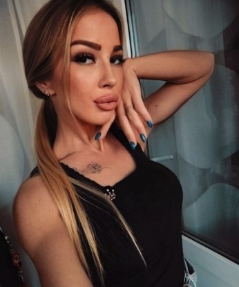 Василиса