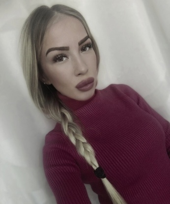 Василиса