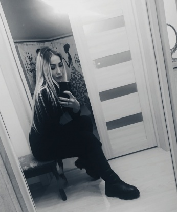 Василиса