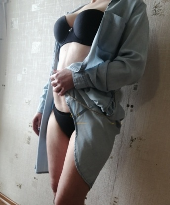 Анкета проститутки Лиана - Фото 1, Эрзин, 35 лет, №4622