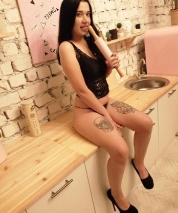 Анкета проститутки Марина - Фото 1, Эрзин, 21 год, №6985