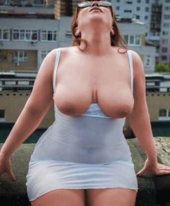 Анкета проститутки Саша - Фото 1, Эрзин, 36 лет, №7843