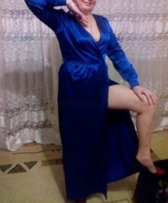 Анкета проститутки Тамара - Фото 1, Эрзин, 37 лет, №8191
