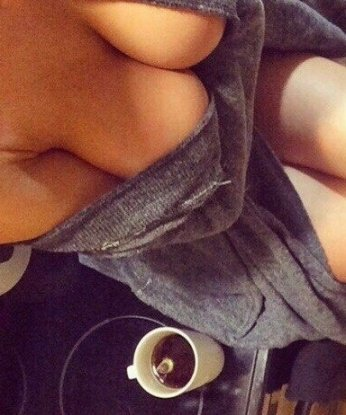 Анкета проститутки Валентина - Фото 1, Эрзин, 36 лет, №8230